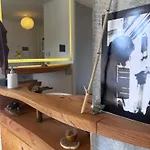 Apartamento Alberi Borgo San Dalmazzo