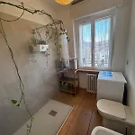 Apartamento Alberi Borgo San Dalmazzo