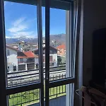 Apartamento Alberi