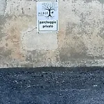 Alberi Apartamento *