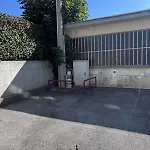 Alberi * ボルゴ・サン・ダルマッツォ