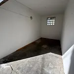 Alberi Apartamento
